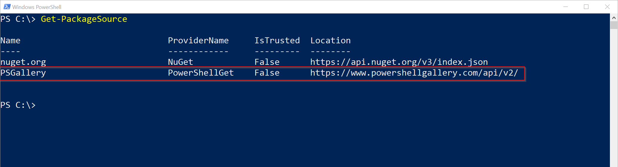 2018-08-14-07_17_43-Windows-PowerShell