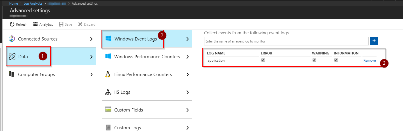 la-conf-eventlog