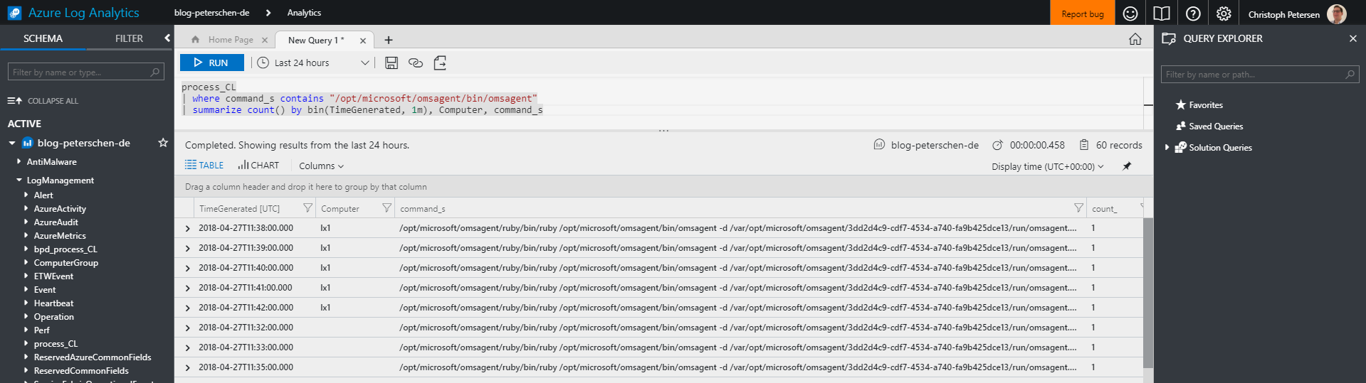 process_cl-summarize3