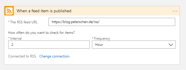 designer-connector-trigger-configuration