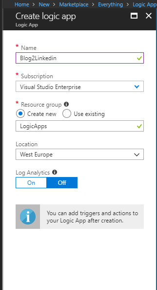 logicapp-create-details